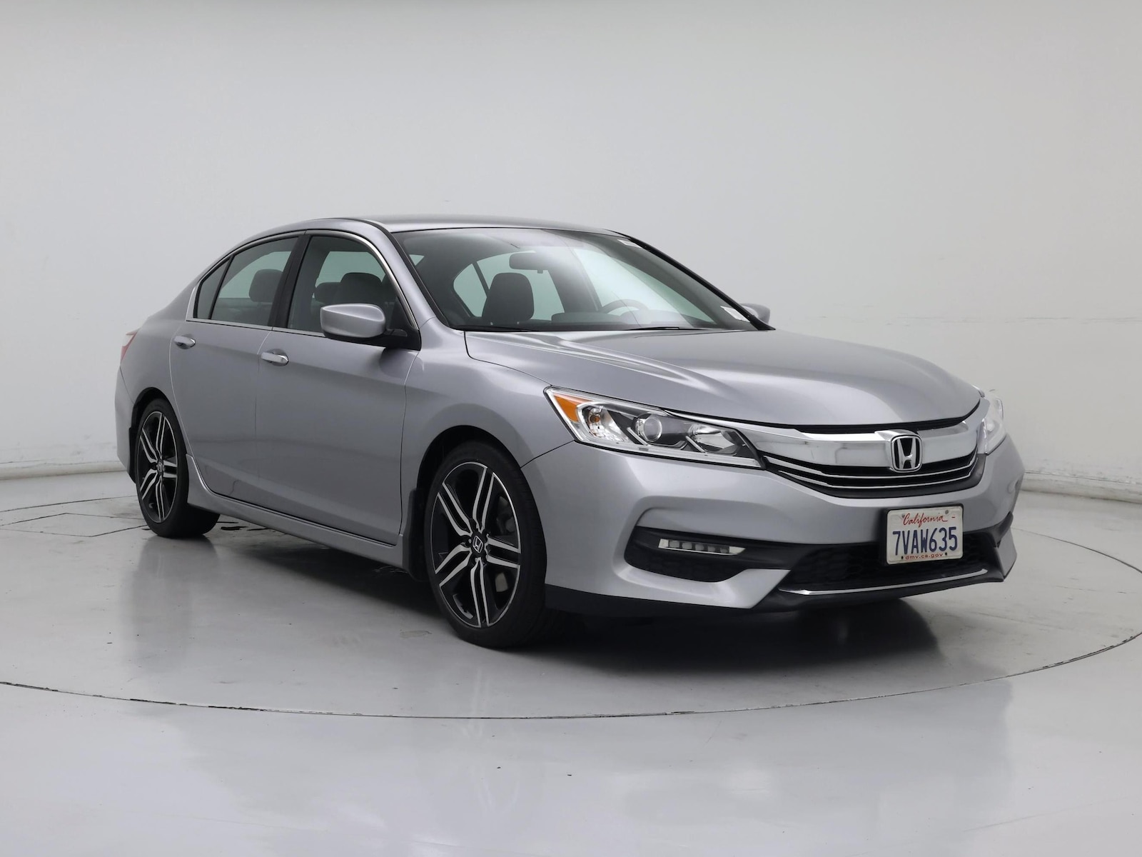 honda accord 2017 1HGCR2F52HA044364 image honda accord 2017 1HGCR2F52HA044364 image