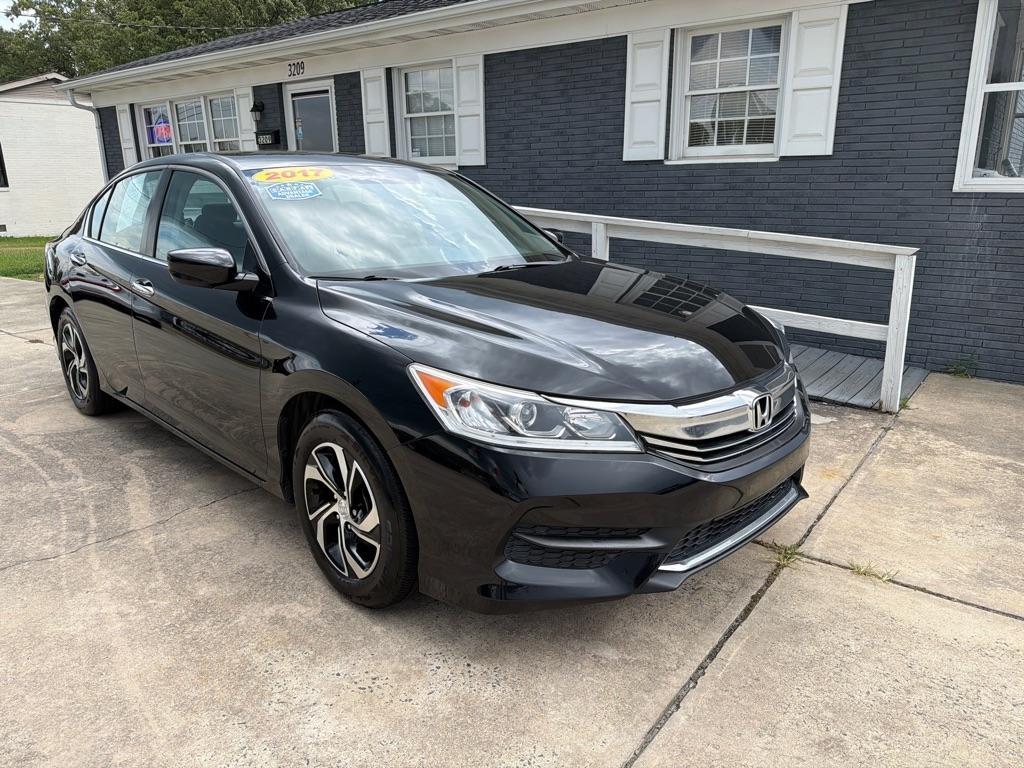 honda accord 2017 1HGCR2F3XHA041405 image honda accord 2017 1HGCR2F3XHA041405 image