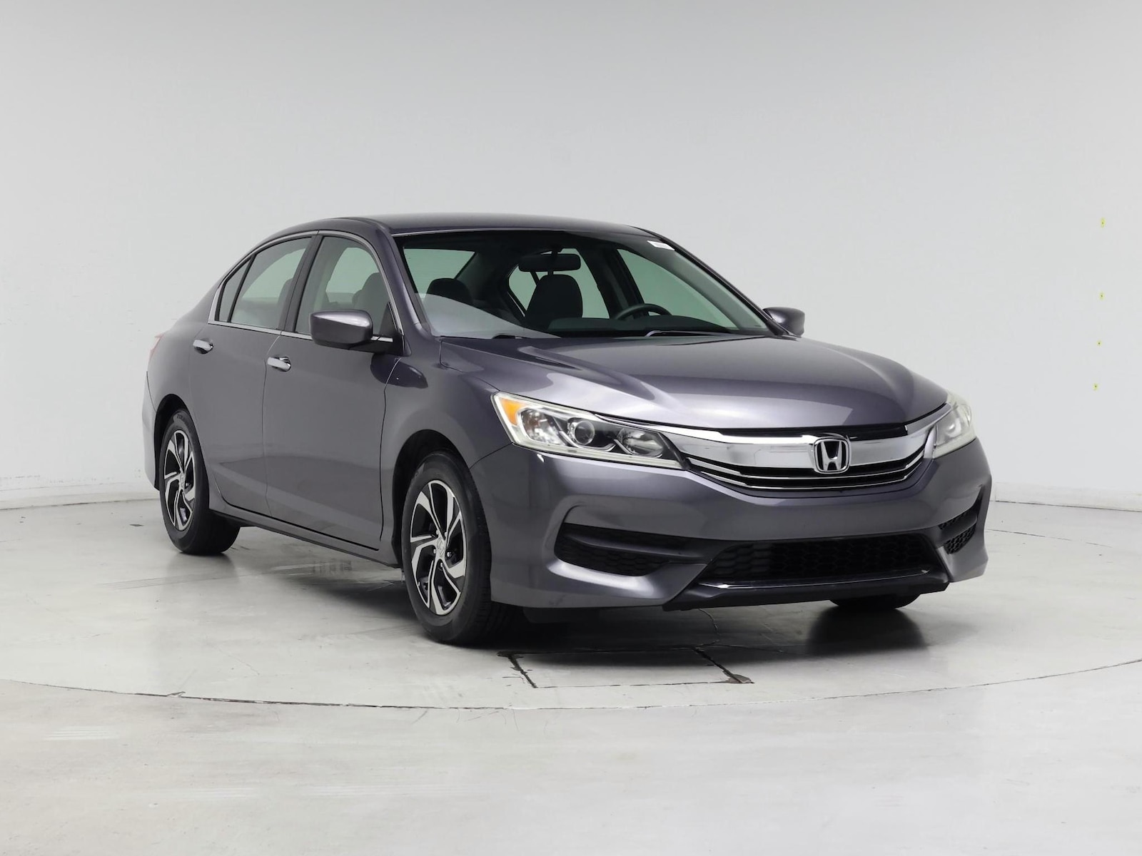 honda accord 2017 1HGCR2F3XHA209673 image honda accord 2017 1HGCR2F3XHA209673 image