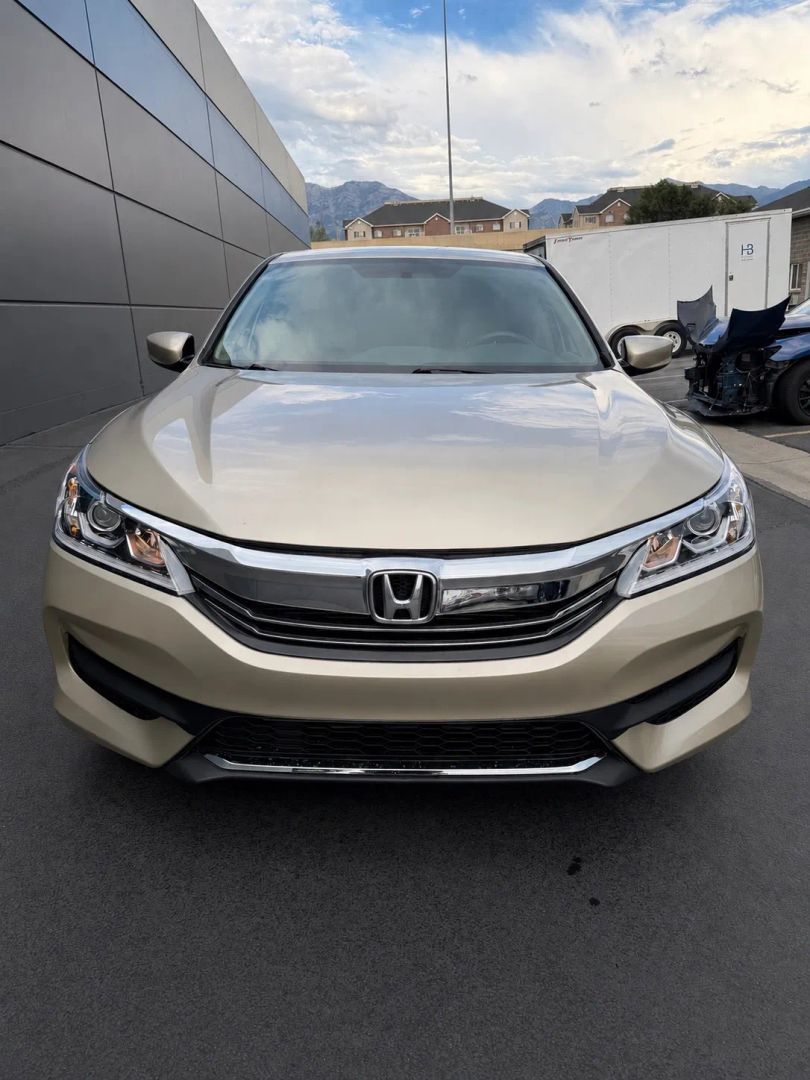 honda accord 2017 1HGCR2F3XHA086604 image honda accord 2017 1HGCR2F3XHA086604 image