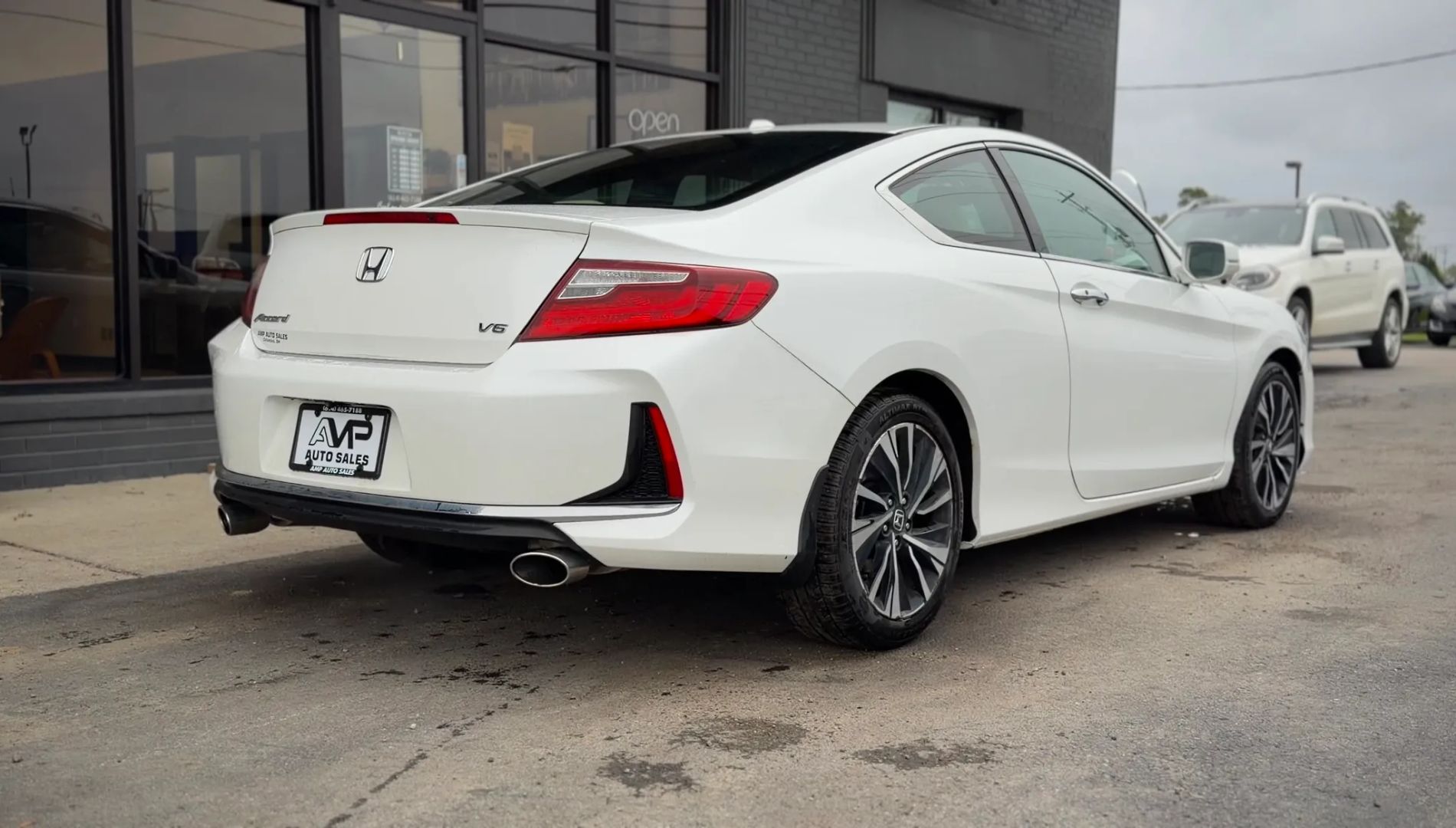 honda accord 2017 1HGCT2B89HA004011 image honda accord 2017 1HGCT2B89HA004011 image