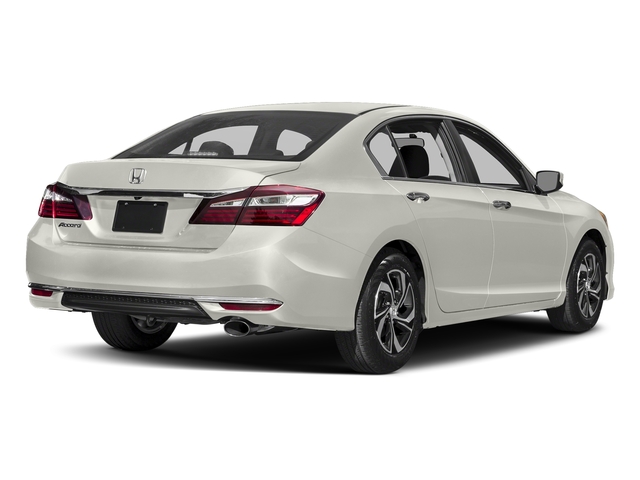 honda accord 2017 1HGCR2F30HA164887 image honda accord 2017 1HGCR2F30HA164887 image