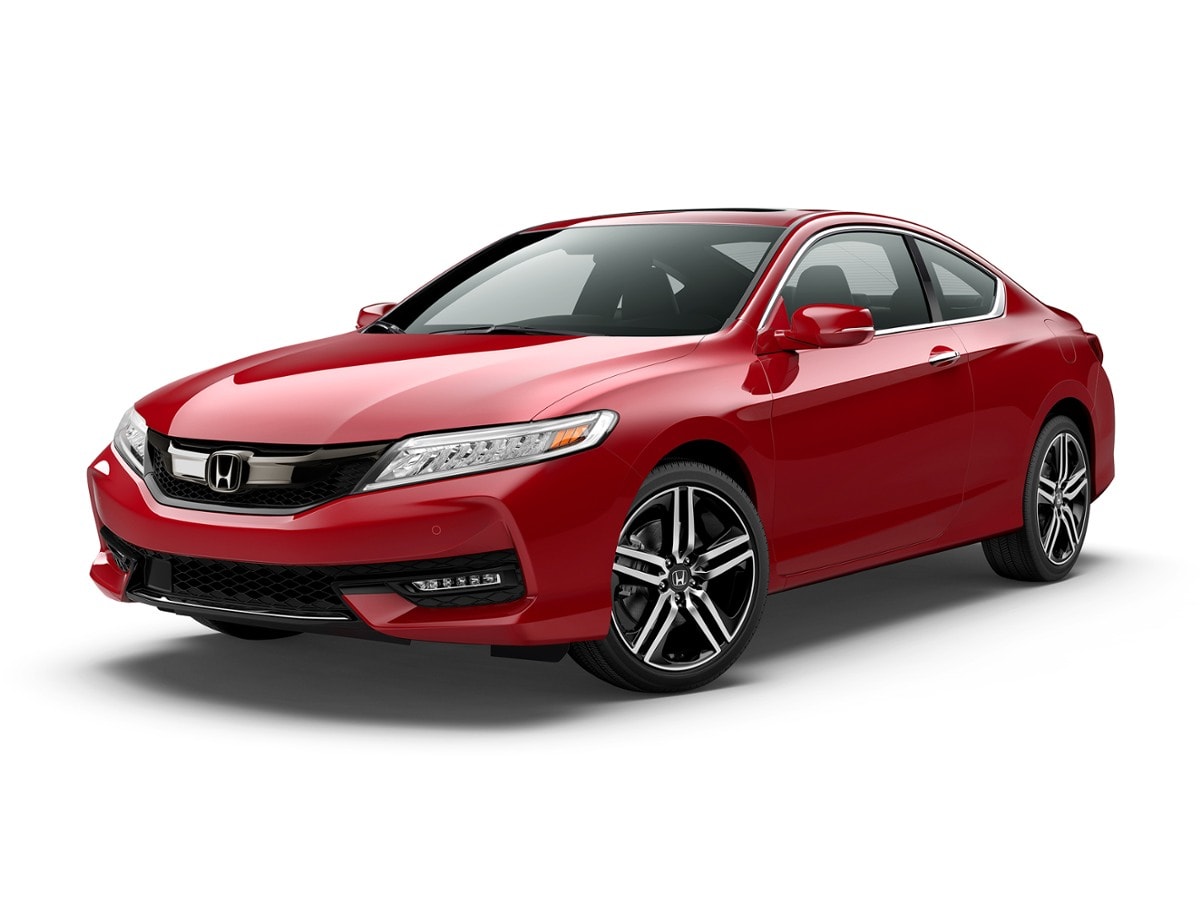 honda accord 2017 1HGCT2B08HA007458 image honda accord 2017 1HGCT2B08HA007458 image