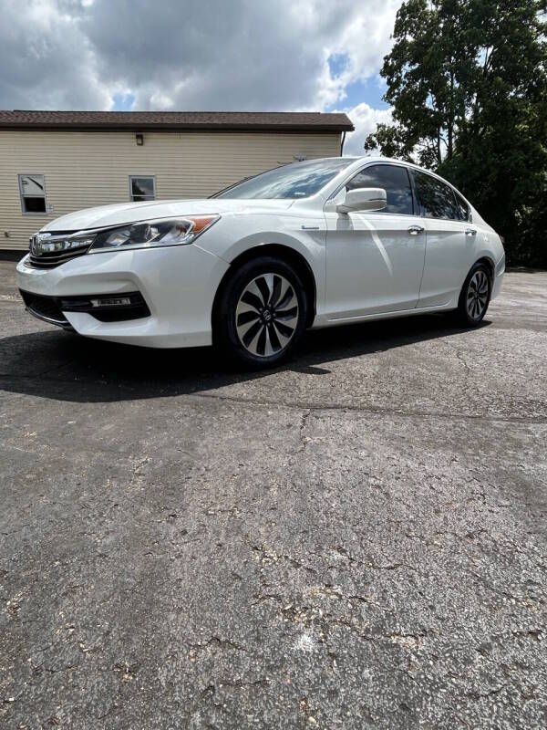 honda accord 2017 JHMCR6F54HC004747 image honda accord 2017 JHMCR6F54HC004747 image