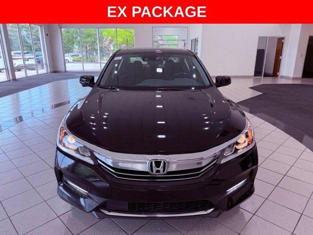 honda accord 2017 1HGCR2F04HA058528 image honda accord 2017 1HGCR2F04HA058528 image