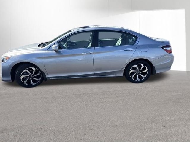 honda accord 2017 1HGCR2F05HA045626 image honda accord 2017 1HGCR2F05HA045626 image