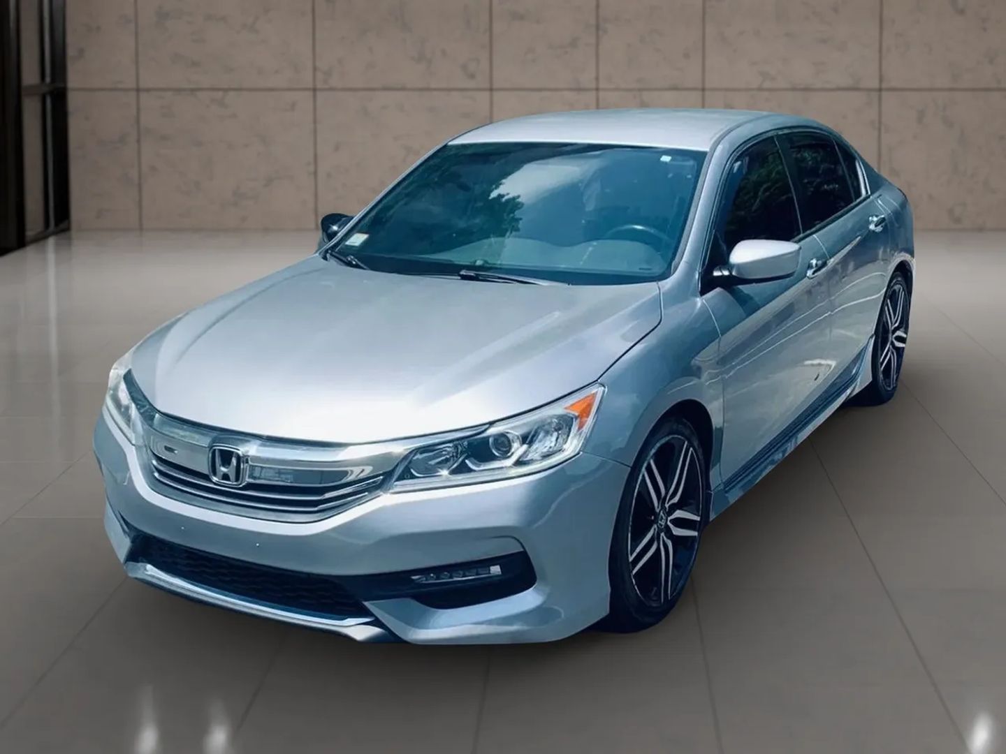 honda accord 2017 1HGCR2F59HA297245 image honda accord 2017 1HGCR2F59HA297245 image