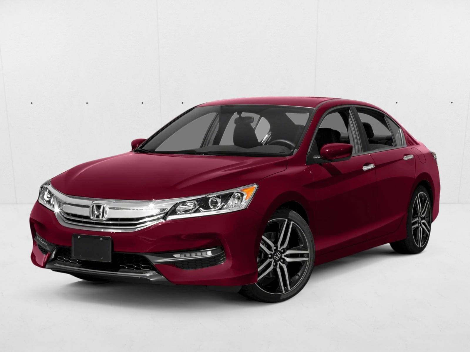 honda accord 2017 1HGCR2F19HA284802 image honda accord 2017 1HGCR2F19HA284802 image