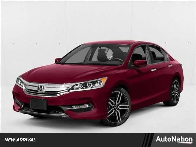 honda accord 2017 1HGCR2F10HA258072 image honda accord 2017 1HGCR2F10HA258072 image