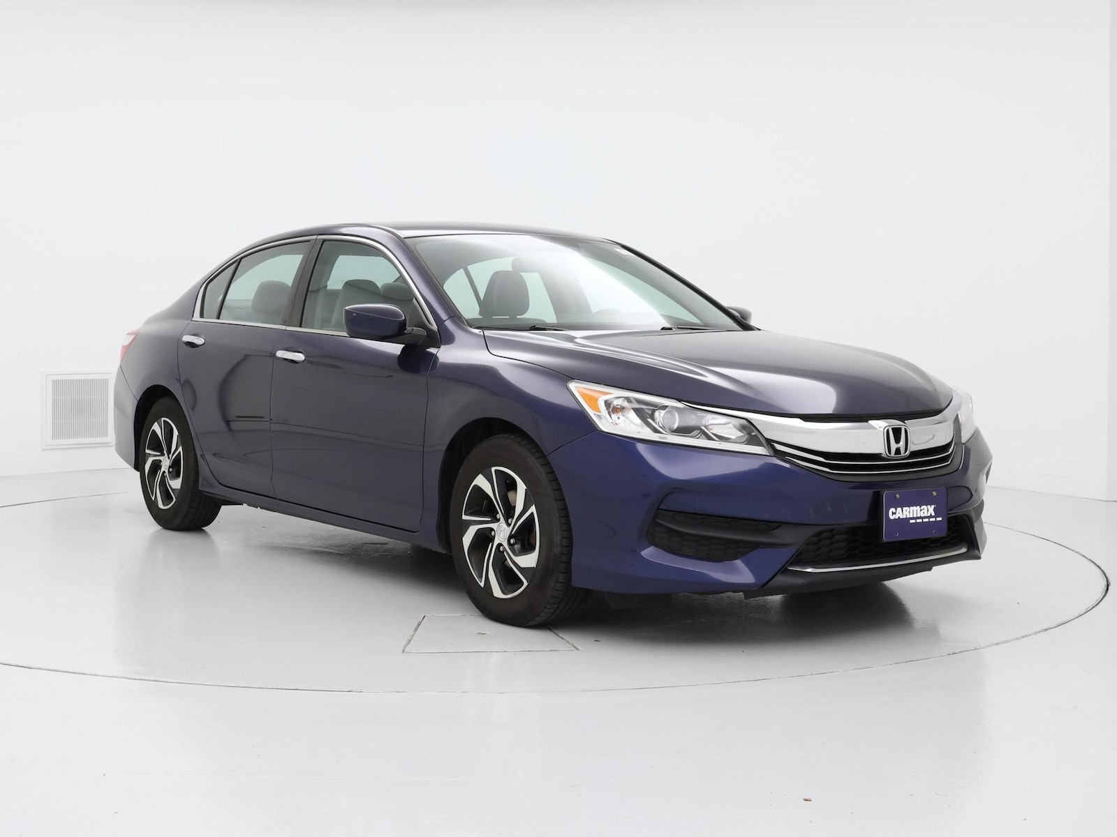 honda accord 2017 1HGCR2F39HA284509 image honda accord 2017 1HGCR2F39HA284509 image