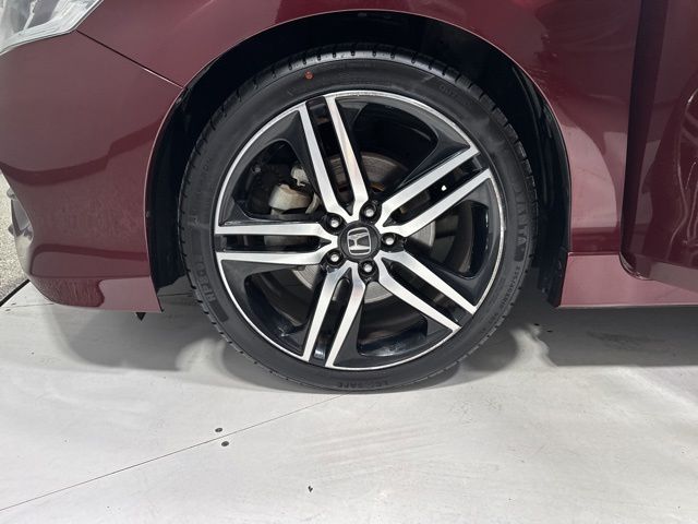 honda accord 2017 1HGCR2F57HA241465 image honda accord 2017 1HGCR2F57HA241465 image
