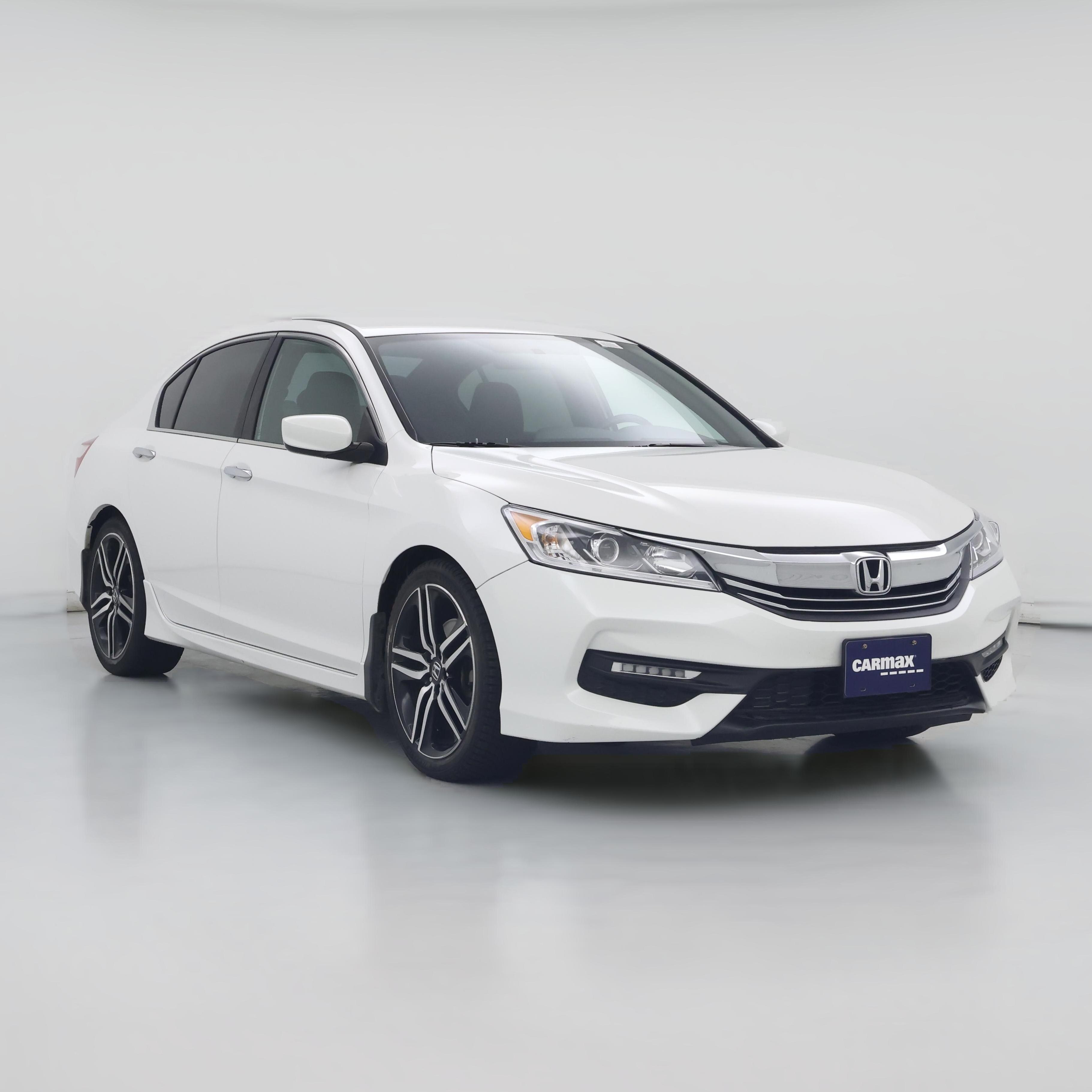 honda accord 2017 1HGCR2F57HA213567 image honda accord 2017 1HGCR2F57HA213567 image