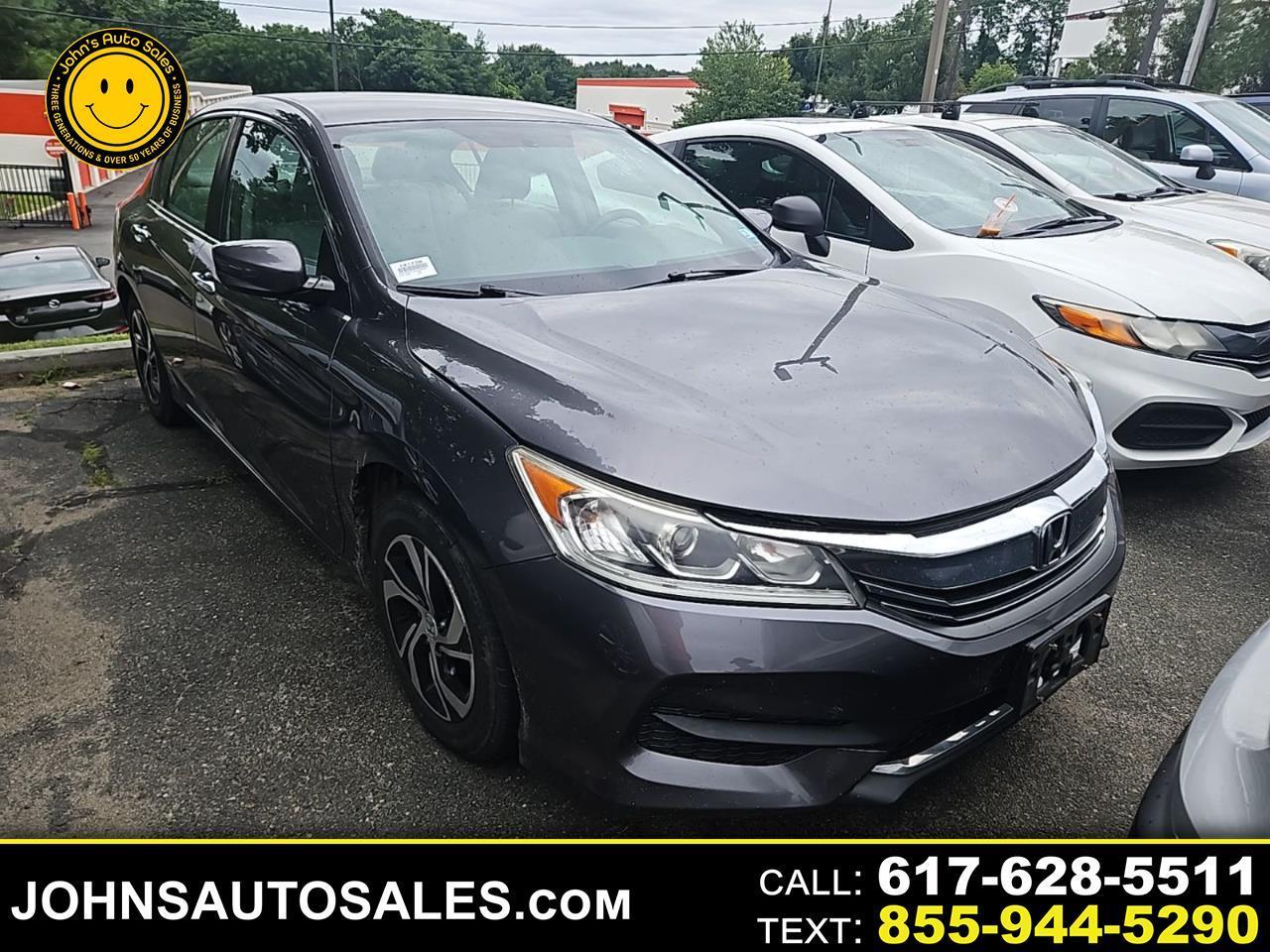 honda accord 2017 1HGCR2F39HA299589 image honda accord 2017 1HGCR2F39HA299589 image