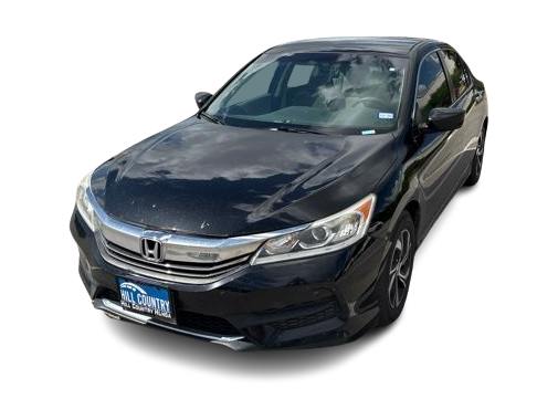 honda accord 2017 1HGCR2F3XHA036267 image honda accord 2017 1HGCR2F3XHA036267 image