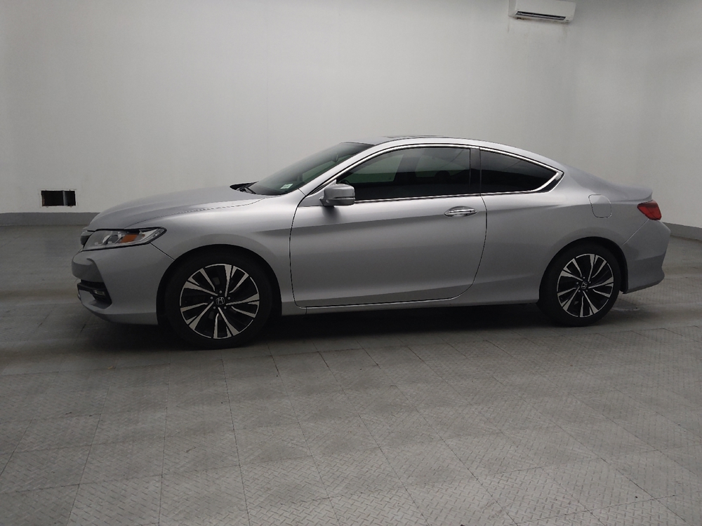 honda accord 2017 1HGCT2B86HA002068 image honda accord 2017 1HGCT2B86HA002068 image