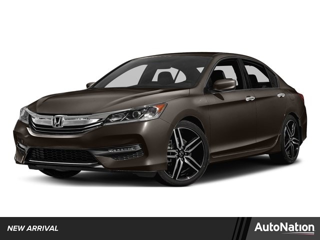 honda accord 2017 1HGCR2F59HA131999 image honda accord 2017 1HGCR2F59HA131999 image
