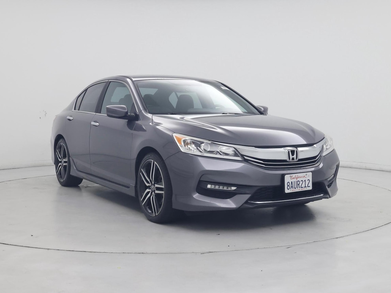 honda accord 2017 1HGCR2F19HA277171 image honda accord 2017 1HGCR2F19HA277171 image