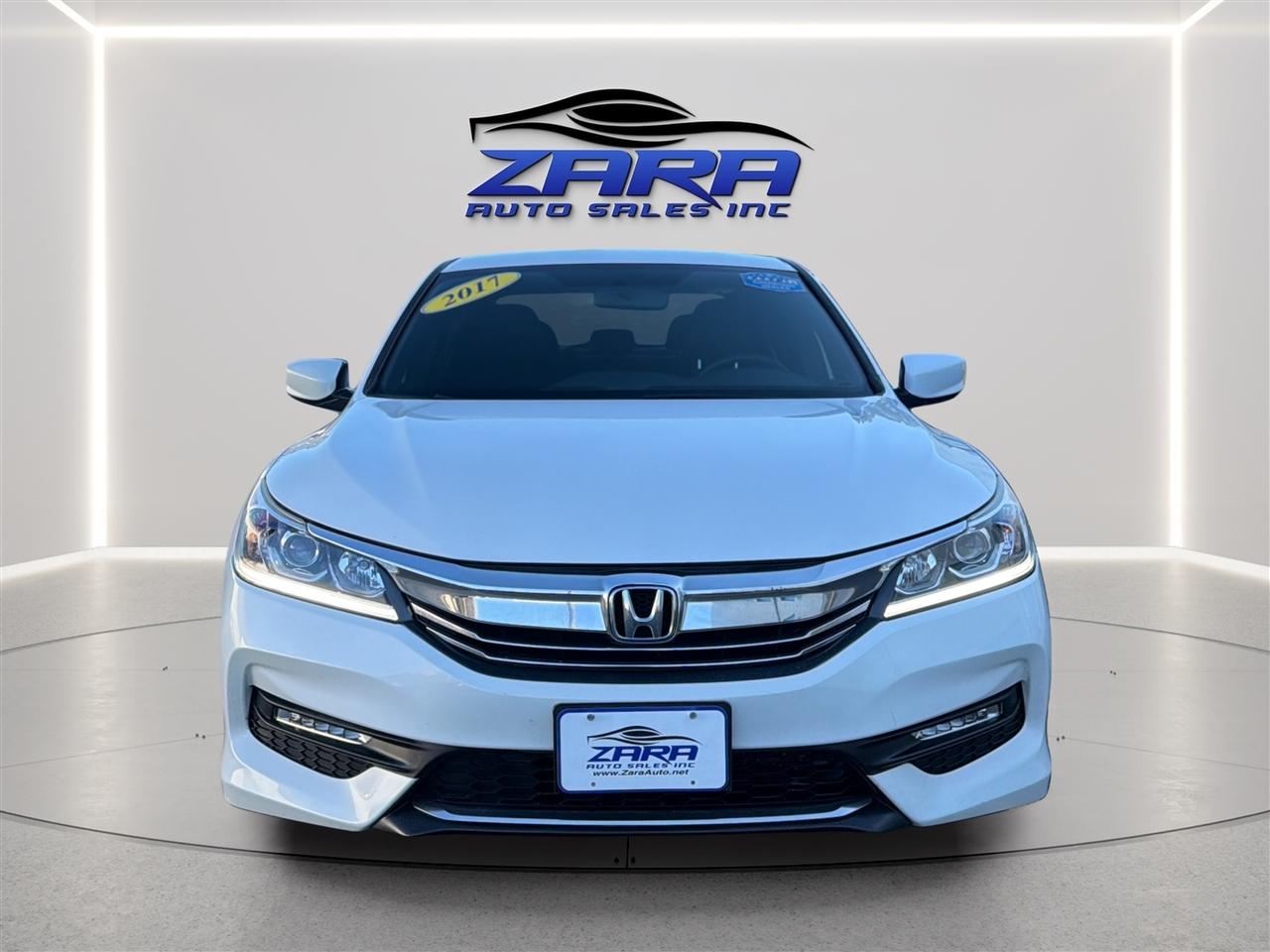 honda accord 2017 1HGCR2F57HA181266 image honda accord 2017 1HGCR2F57HA181266 image