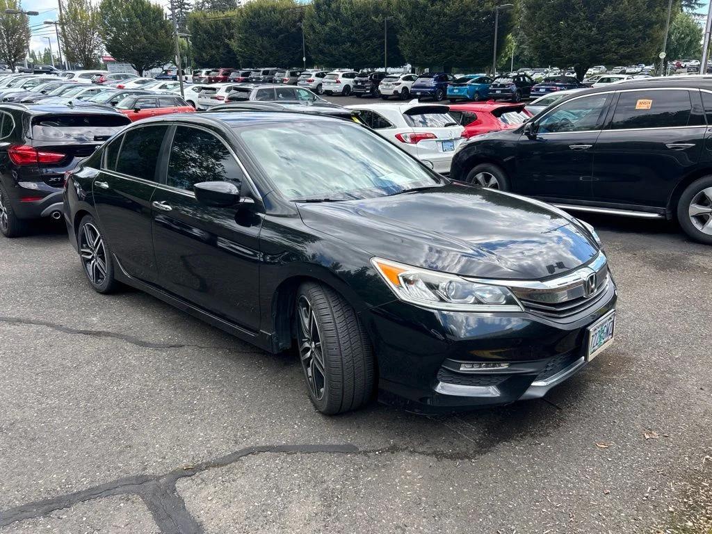 honda accord 2017 1HGCR2F19HA036727 image honda accord 2017 1HGCR2F19HA036727 image