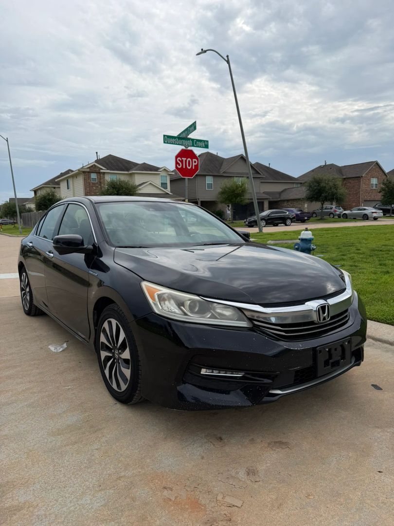 honda accord 2017 JHMCR6F54HC018535 image honda accord 2017 JHMCR6F54HC018535 image