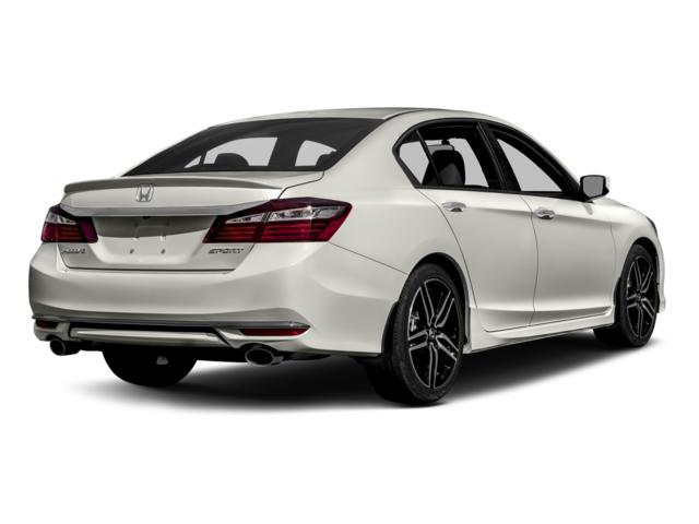 honda accord 2017 1HGCR2F52HA153259 image honda accord 2017 1HGCR2F52HA153259 image