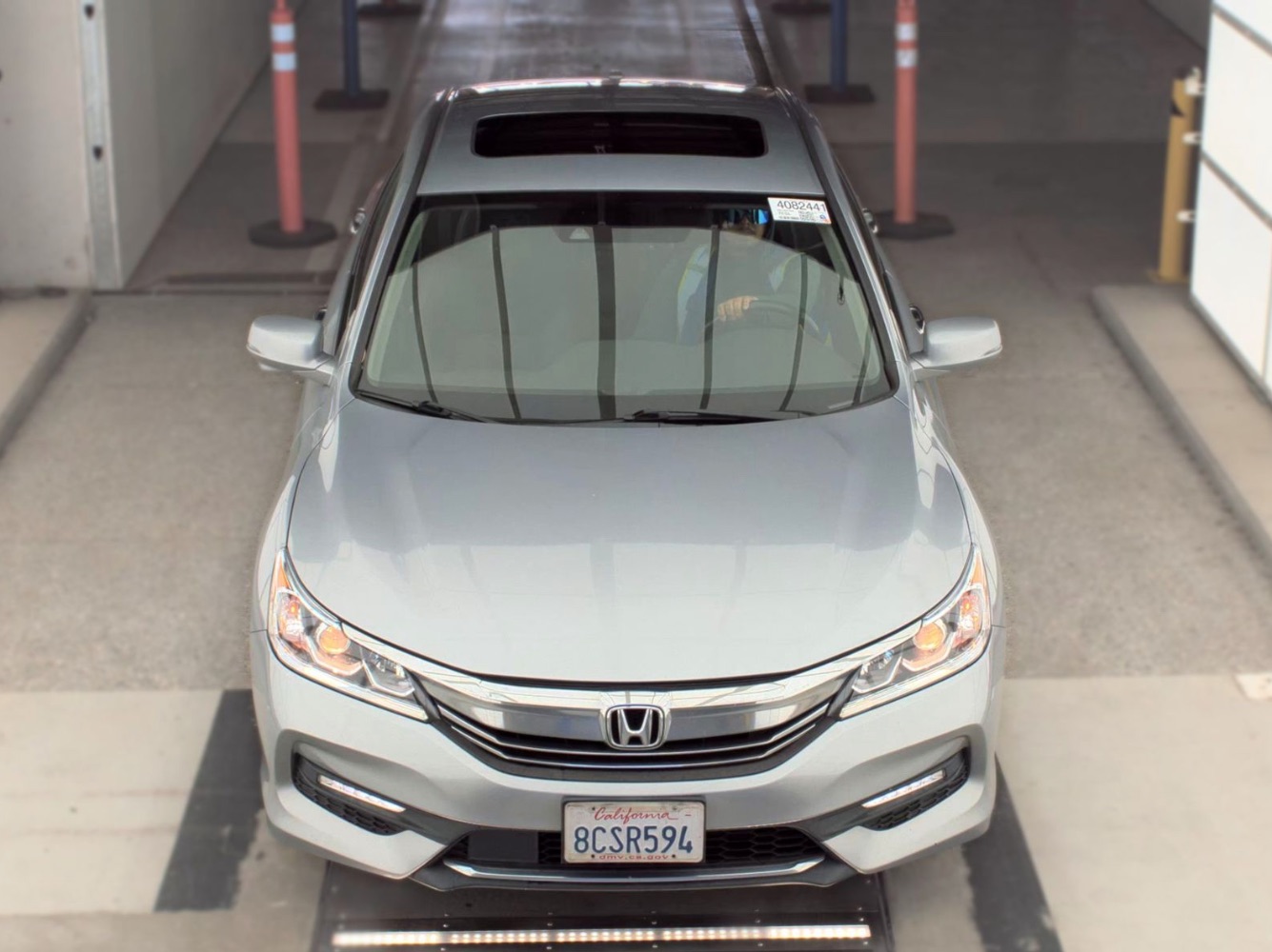 honda accord 2017 1HGCR3F00HA013284 image honda accord 2017 1HGCR3F00HA013284 image