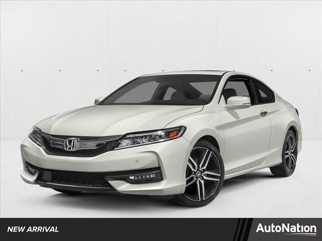 honda accord 2017 1HGCT2B06HA002906 image honda accord 2017 1HGCT2B06HA002906 image