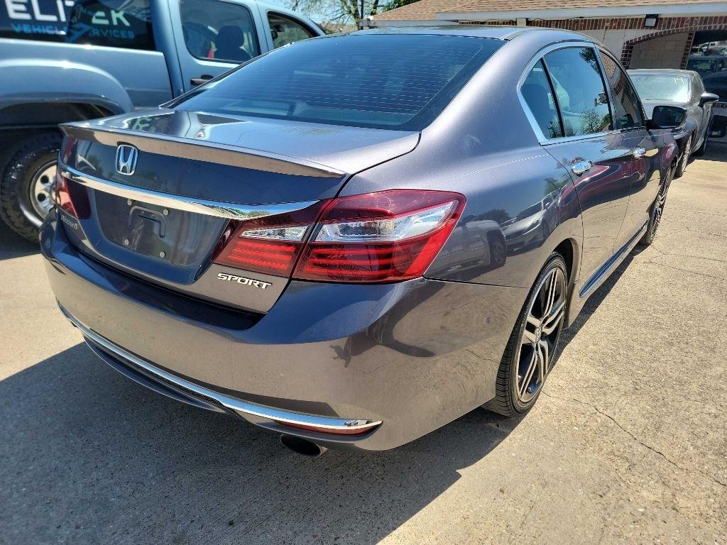 honda accord 2017 1HGCR2F59HA176795 image honda accord 2017 1HGCR2F59HA176795 image