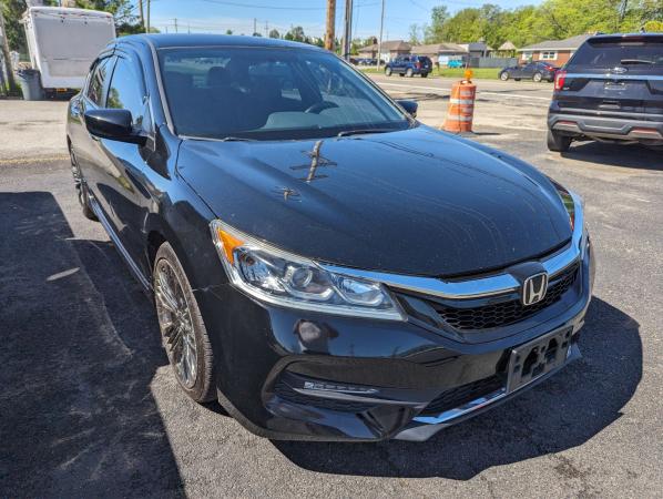 honda accord 2017 1HGCR2F52HA279539 image honda accord 2017 1HGCR2F52HA279539 image