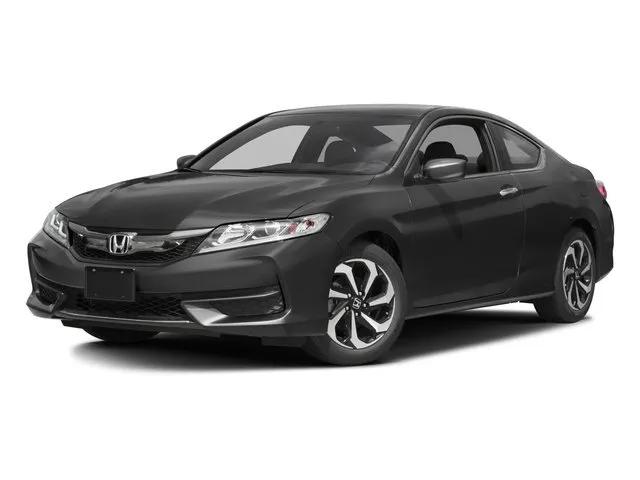 honda accord 2017 1HGCT1B3XHA005957 image