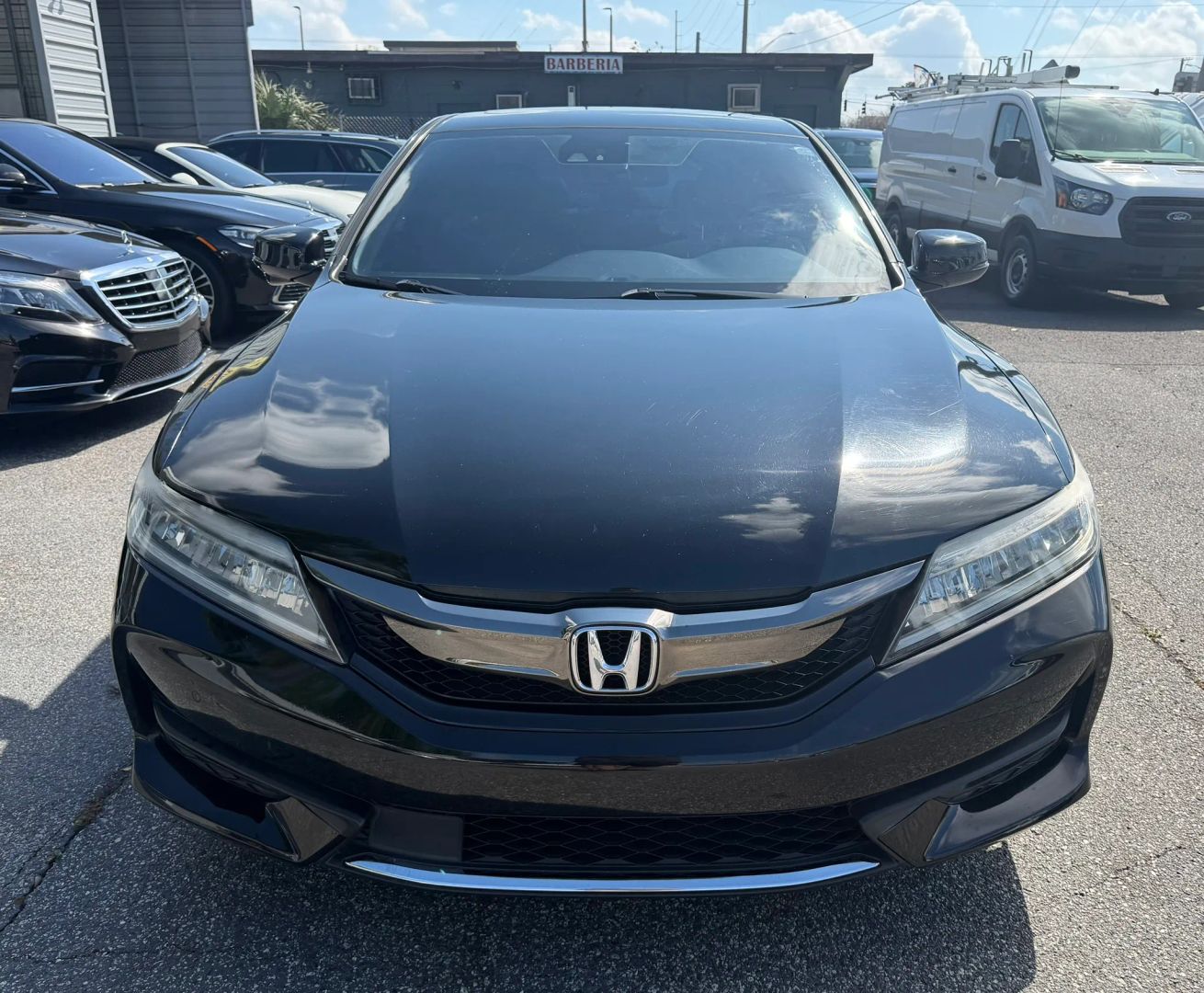 honda accord 2017 1HGCT2B01HA006619 image honda accord 2017 1HGCT2B01HA006619 image