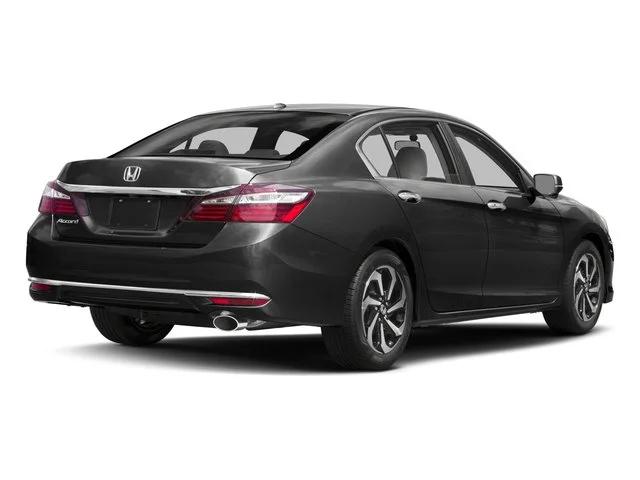 honda accord 2017 1HGCR2F76HA215361 image honda accord 2017 1HGCR2F76HA215361 image