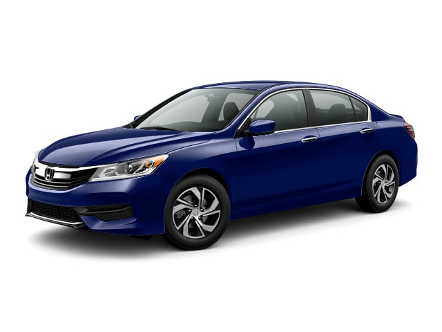 honda accord 2017 1HGCR2F39HA244964 image honda accord 2017 1HGCR2F39HA244964 image