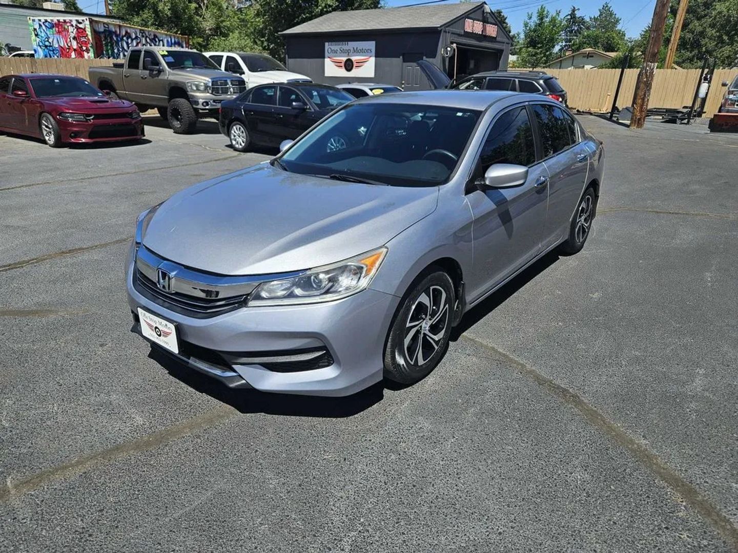 honda accord 2017 1HGCR2F30HA279666 image honda accord 2017 1HGCR2F30HA279666 image
