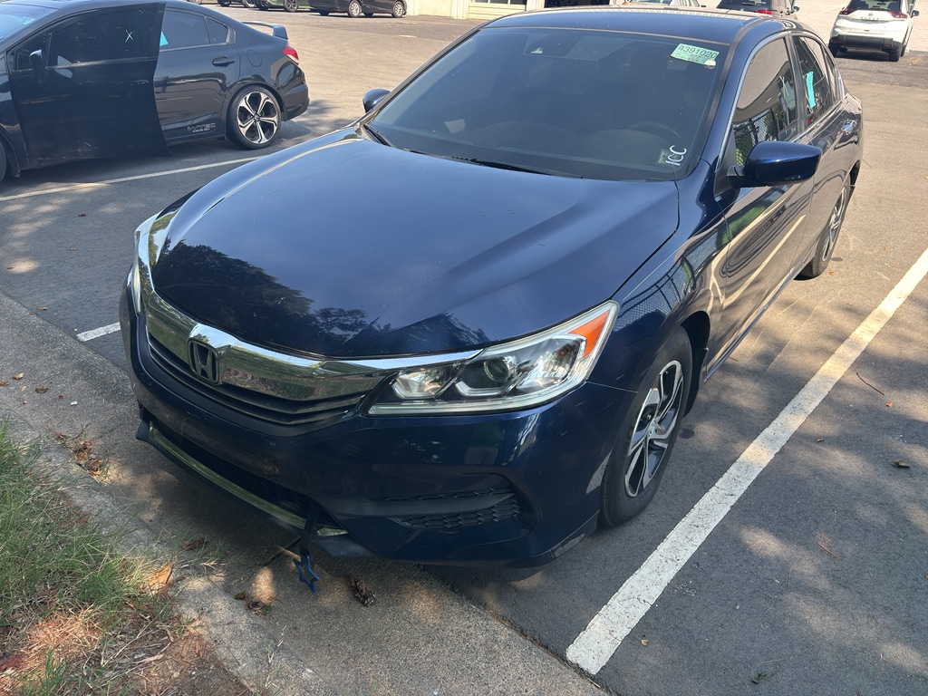 honda accord 2017 1HGCR2F46HA177989 image honda accord 2017 1HGCR2F46HA177989 image