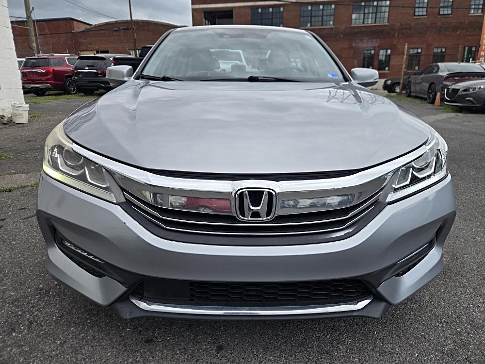 honda accord 2017 1HGCR2F05HA083289 image honda accord 2017 1HGCR2F05HA083289 image