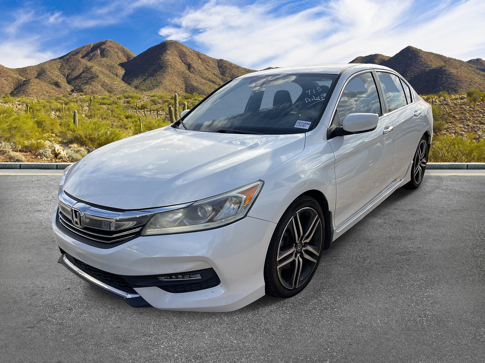 honda accord 2017 1HGCR2F69HA022368 image honda accord 2017 1HGCR2F69HA022368 image