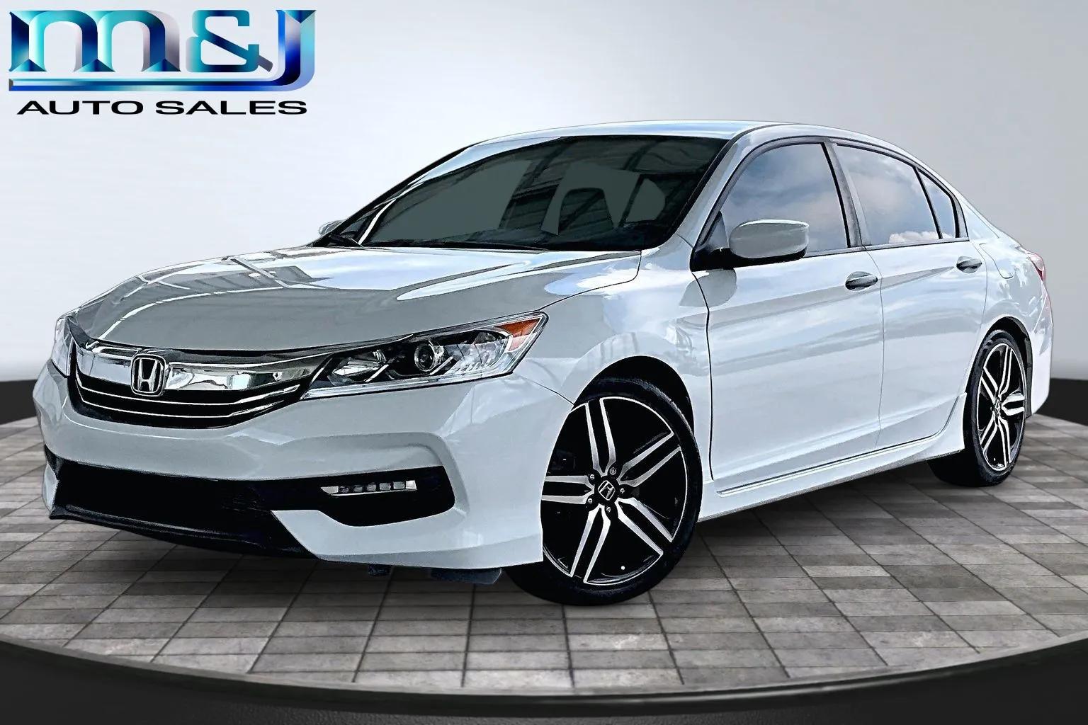 honda accord 2017 1HGCR2F52HA129205 image honda accord 2017 1HGCR2F52HA129205 image