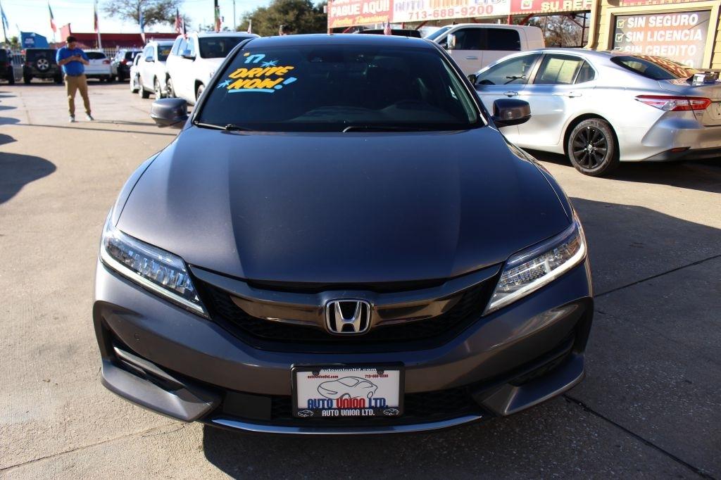 honda accord 2017 1HGCT2B03HA007240 image honda accord 2017 1HGCT2B03HA007240 image