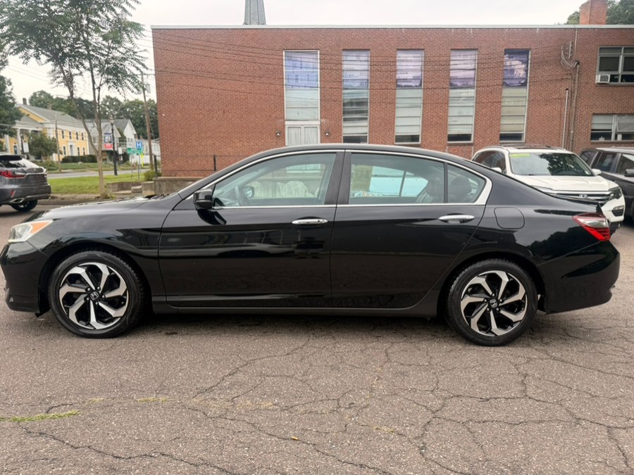 honda accord 2017 1HGCR2F95HA043034 image honda accord 2017 1HGCR2F95HA043034 image