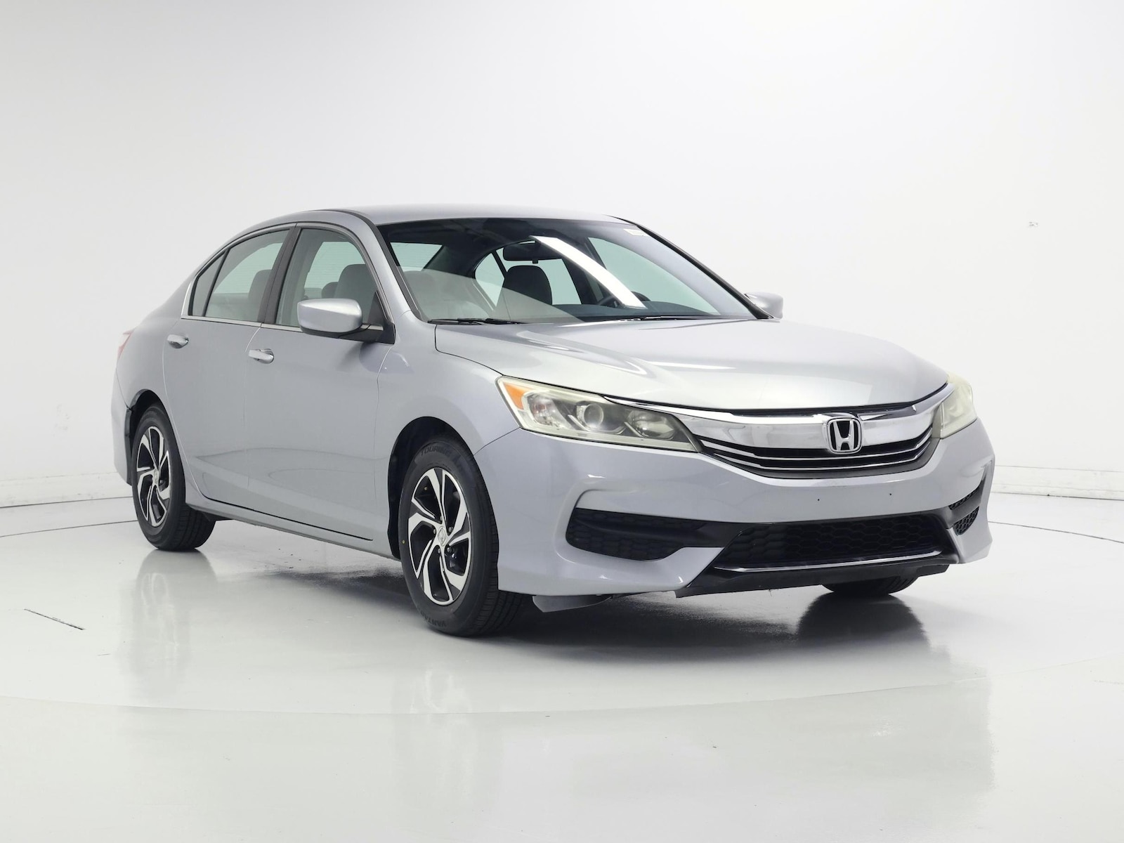 honda accord 2017 1HGCR2F37HA218234 image honda accord 2017 1HGCR2F37HA218234 image