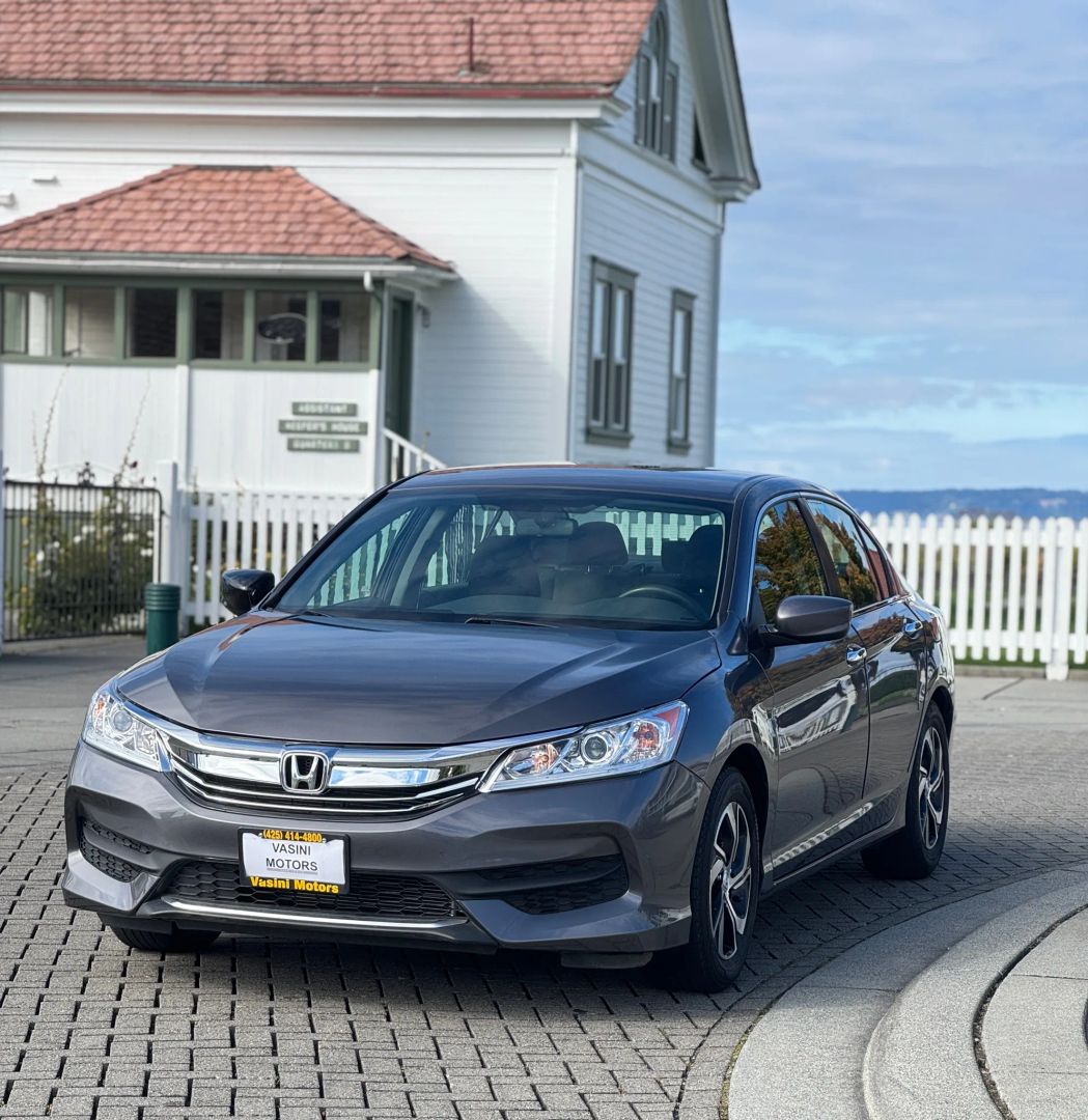 honda accord 2017 1HGCR2F3XHA173886 image honda accord 2017 1HGCR2F3XHA173886 image