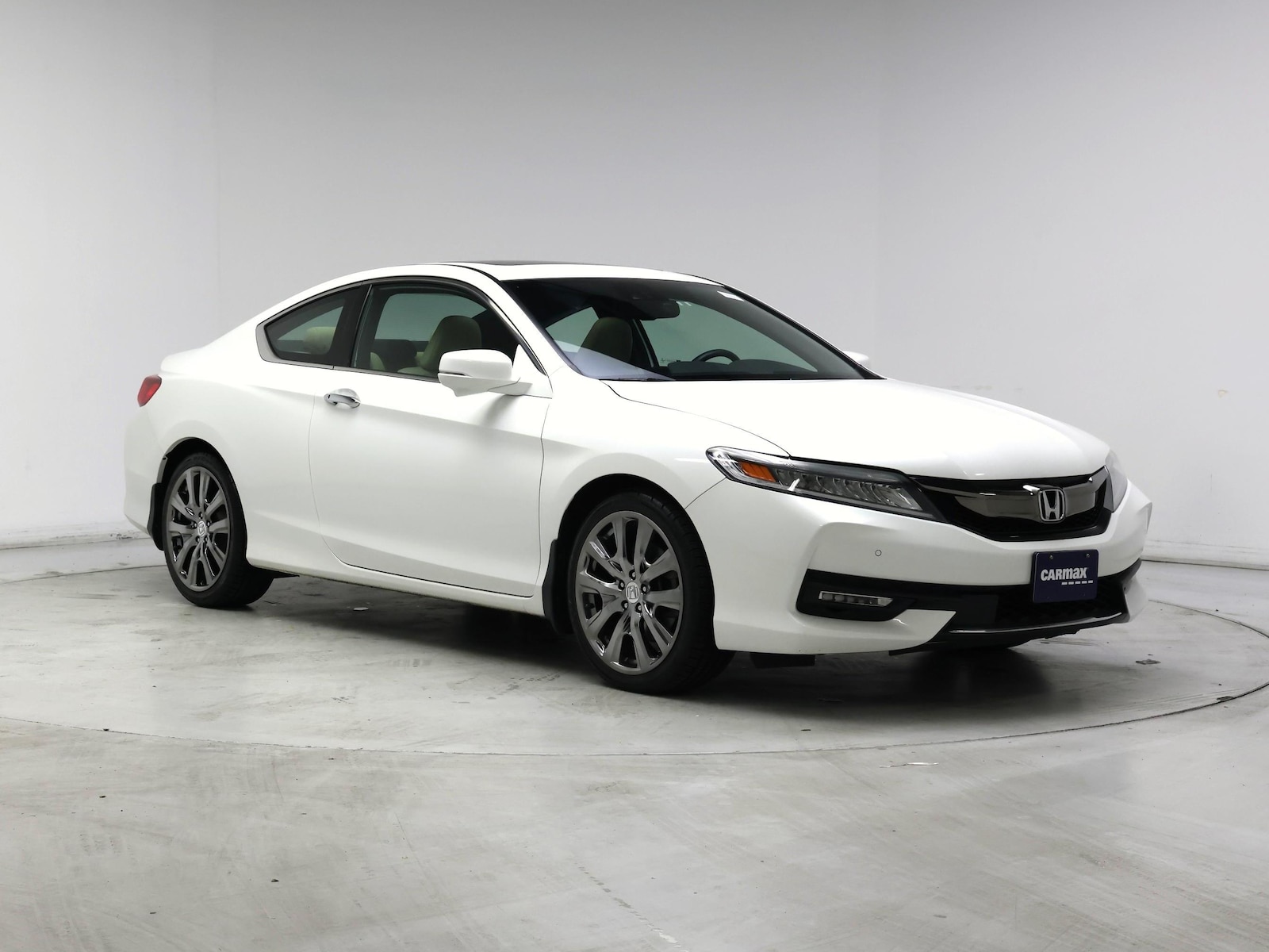 honda accord 2017 1HGCT2B01HA003445 image honda accord 2017 1HGCT2B01HA003445 image