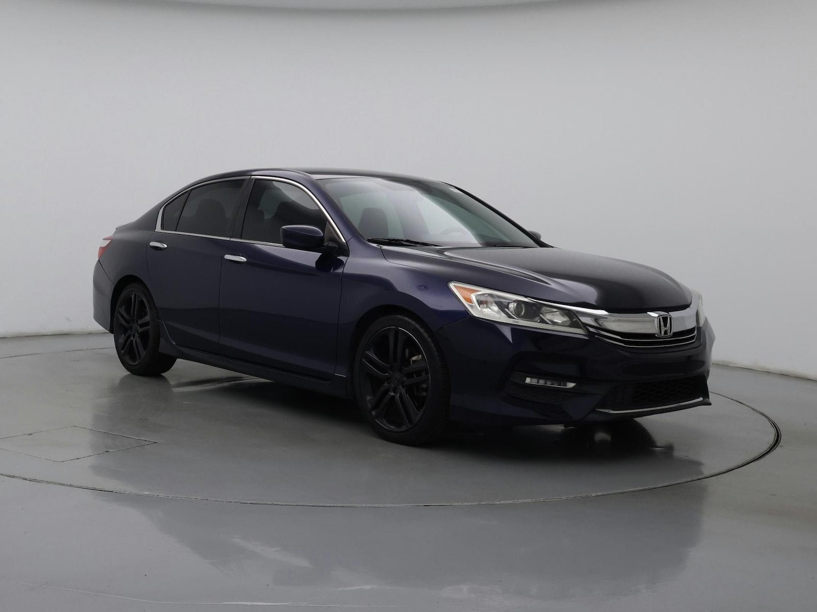 honda accord 2017 1HGCR2F57HA114179 image honda accord 2017 1HGCR2F57HA114179 image