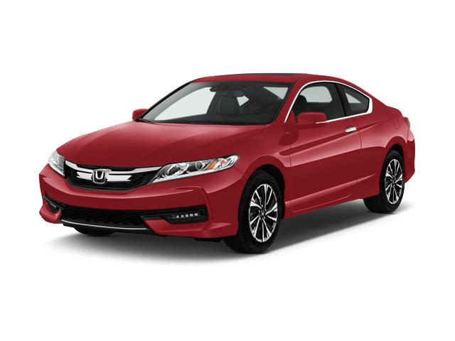 honda accord 2017 1HGCT1B68HA005739 image honda accord 2017 1HGCT1B68HA005739 image