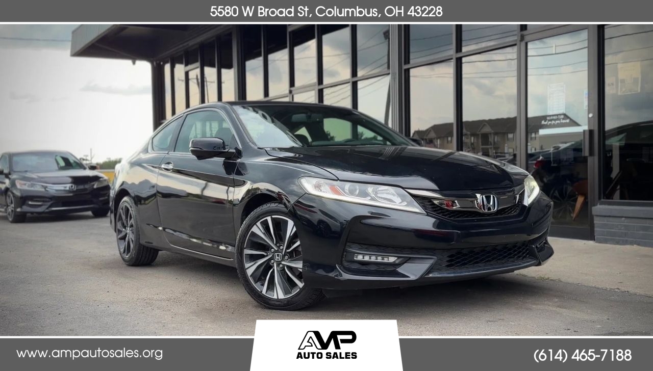 honda accord 2017 1HGCT2B80HA001983 image honda accord 2017 1HGCT2B80HA001983 image