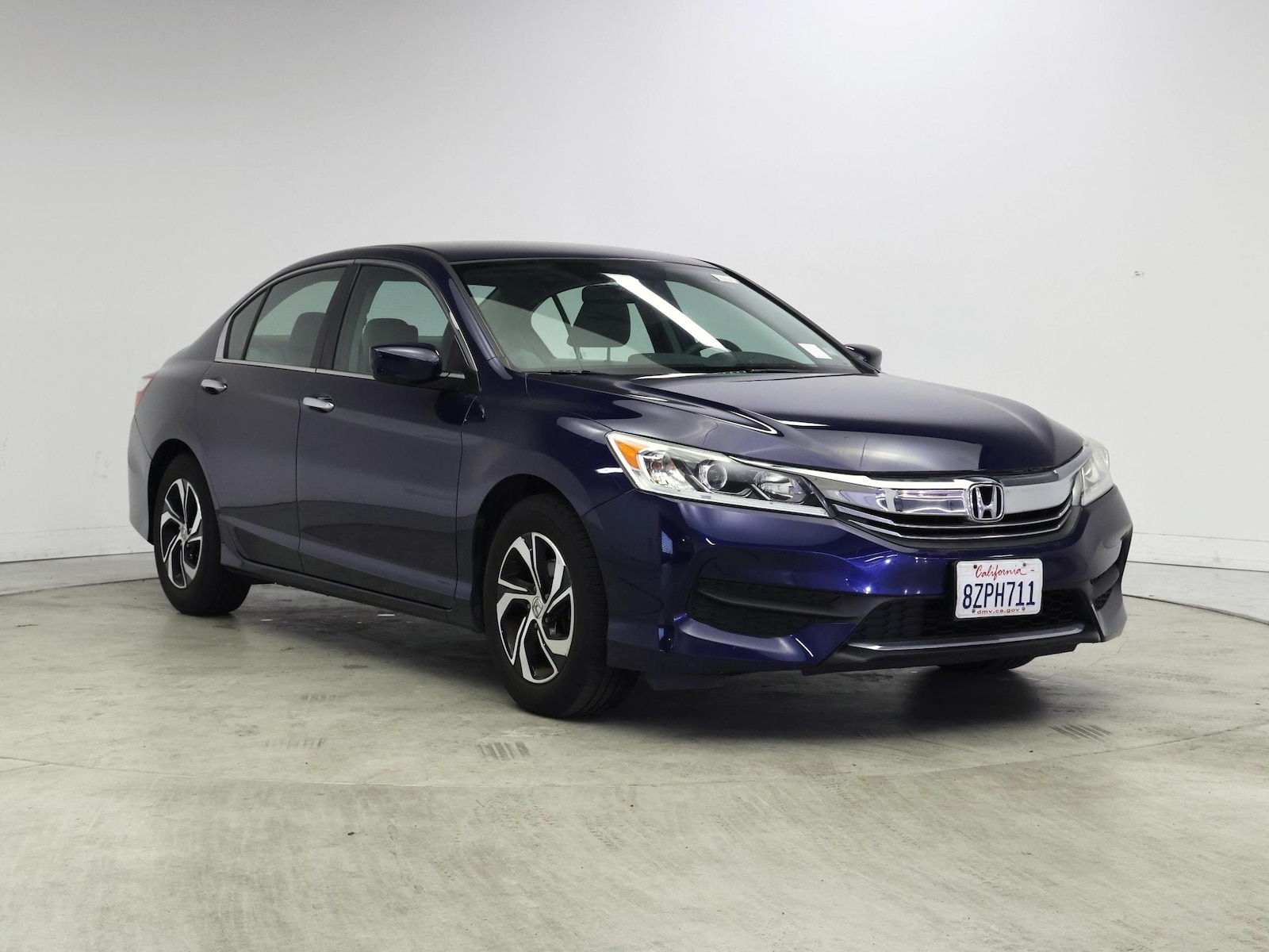 honda accord 2017 1HGCR2F34HA197312 image honda accord 2017 1HGCR2F34HA197312 image