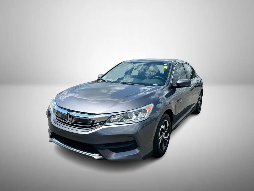 honda accord 2017 1HGCR2F33HA038264 image honda accord 2017 1HGCR2F33HA038264 image