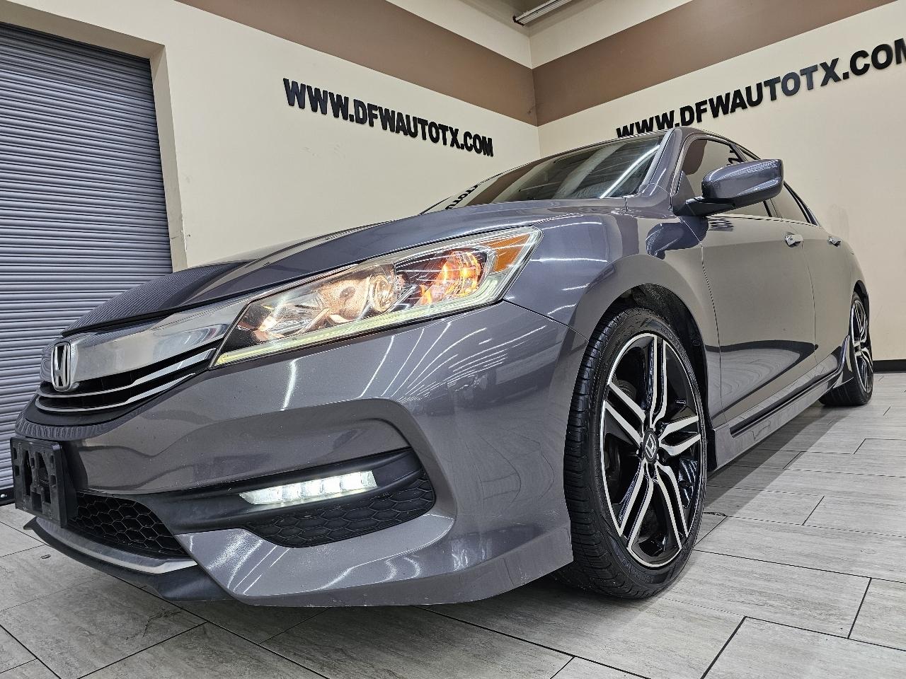 honda accord 2017 1HGCR2F52HA104126 image honda accord 2017 1HGCR2F52HA104126 image