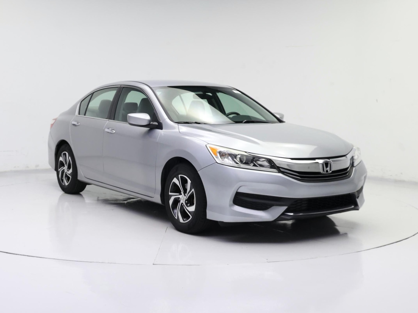 honda accord 2017 1HGCR2F34HA146957 image honda accord 2017 1HGCR2F34HA146957 image